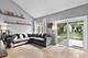 1523 S Pembroke, South Elgin, IL 60177