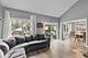 1523 S Pembroke, South Elgin, IL 60177