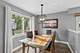 1523 S Pembroke, South Elgin, IL 60177