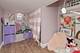 1523 S Pembroke, South Elgin, IL 60177