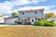 125 Leawood, Roselle, IL 60172