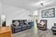 125 Leawood, Roselle, IL 60172