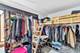 125 Leawood, Roselle, IL 60172