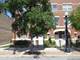 2306 E 71st Unit B, Chicago, IL 60649
