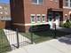 2306 E 71st Unit B, Chicago, IL 60649