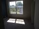 2306 E 71st Unit B, Chicago, IL 60649