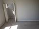 2306 E 71st Unit B, Chicago, IL 60649