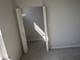 2306 E 71st Unit B, Chicago, IL 60649