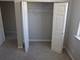 2306 E 71st Unit B, Chicago, IL 60649