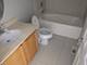 2306 E 71st Unit B, Chicago, IL 60649