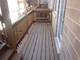 2306 E 71st Unit B, Chicago, IL 60649