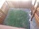 2306 E 71st Unit B, Chicago, IL 60649