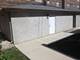 2306 E 71st Unit B, Chicago, IL 60649