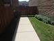 2306 E 71st Unit B, Chicago, IL 60649
