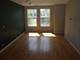 2306 E 71st Unit B, Chicago, IL 60649