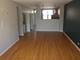 2306 E 71st Unit B, Chicago, IL 60649