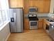 2306 E 71st Unit B, Chicago, IL 60649