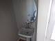 2306 E 71st Unit B, Chicago, IL 60649