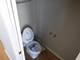 2306 E 71st Unit B, Chicago, IL 60649