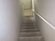 2306 E 71st Unit B, Chicago, IL 60649
