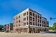 4706 S St Lawrence Unit 2W, Chicago, IL 60615