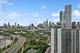155 N Harbor Unit 3614, Chicago, IL 60601