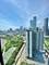 155 N Harbor Unit 3614, Chicago, IL 60601