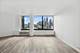 155 N Harbor Unit 3614, Chicago, IL 60601