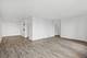 155 N Harbor Unit 3614, Chicago, IL 60601