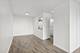 155 N Harbor Unit 3614, Chicago, IL 60601
