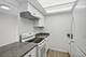 155 N Harbor Unit 3614, Chicago, IL 60601