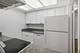 155 N Harbor Unit 3614, Chicago, IL 60601