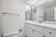 155 N Harbor Unit 3614, Chicago, IL 60601