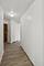 155 N Harbor Unit 3614, Chicago, IL 60601