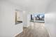 155 N Harbor Unit 3614, Chicago, IL 60601