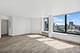 155 N Harbor Unit 3614, Chicago, IL 60601