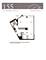 155 N Harbor Unit 3614, Chicago, IL 60601
