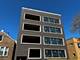 1950 W Dickens Unit 1N, Chicago, IL 60614