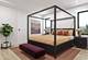 1950 W Dickens Unit 1N, Chicago, IL 60614