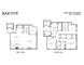 1950 W Dickens Unit 1N, Chicago, IL 60614