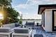 401 S Wood Dale, Wood Dale, IL 60191