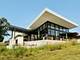 401 S Wood Dale, Wood Dale, IL 60191