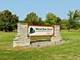 401 S Wood Dale, Wood Dale, IL 60191