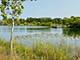401 S Wood Dale, Wood Dale, IL 60191