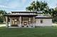 401 S Wood Dale, Wood Dale, IL 60191