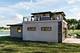 401 S Wood Dale, Wood Dale, IL 60191