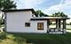 401 S Wood Dale, Wood Dale, IL 60191