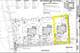 401 S Wood Dale, Wood Dale, IL 60191