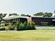 401 S Wood Dale, Wood Dale, IL 60191