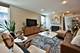 636 W Webster Unit 302, Chicago, IL 60614